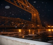 2019 01 20 Duluth 064